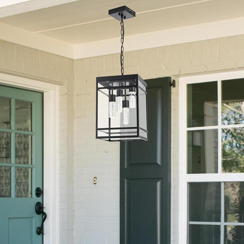 61VkyYdCzVL. AC SL1500 (1).jpg