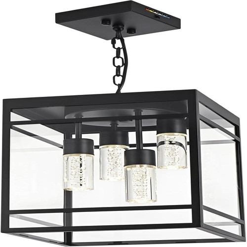 61BuY7wz1AL. AC SL1500 (1).jpg