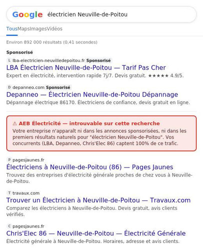 google aeb electricite.jpg