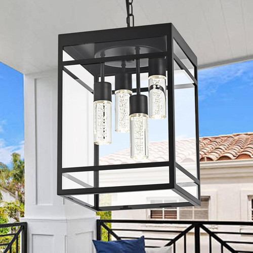 71DjonG NSL. AC SL1500 (1).jpg