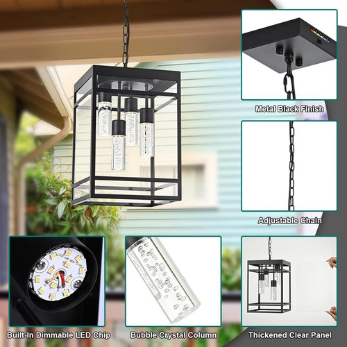 71a6dzspivL. AC SL1500 (1).jpg