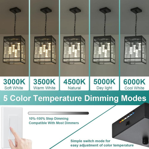 71Zyk 5As0L. AC SL1500 (1).jpg