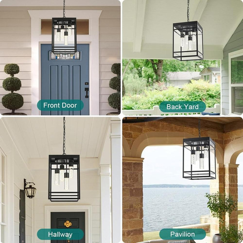 71kORHJXW7L. AC SL1500 (1).jpg