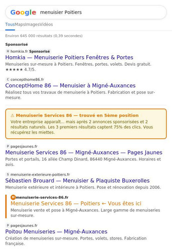 google menuiserie services 86.jpg