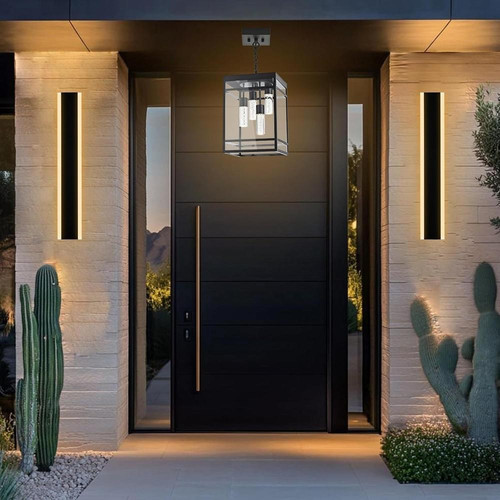 71HHcbRZ3VL. AC SL1500 (1).jpg