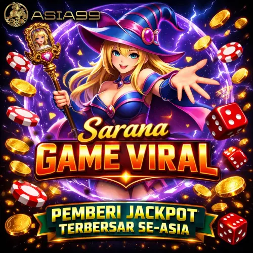 ezgif.com webp maker (21).webp