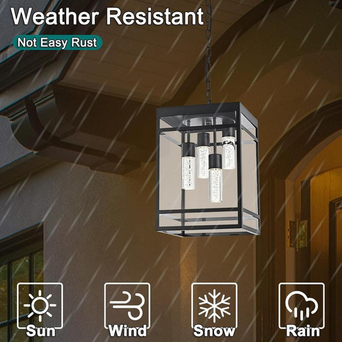 71TKesaOSCL. AC SL1500 (1).jpg