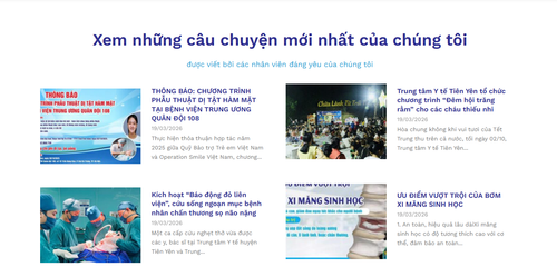 msedge B8KWzia8ot.png