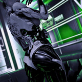 d7a72690 e445 4a25 8531 0979511fd9ad