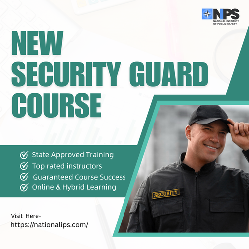 New Security Guard Course.png