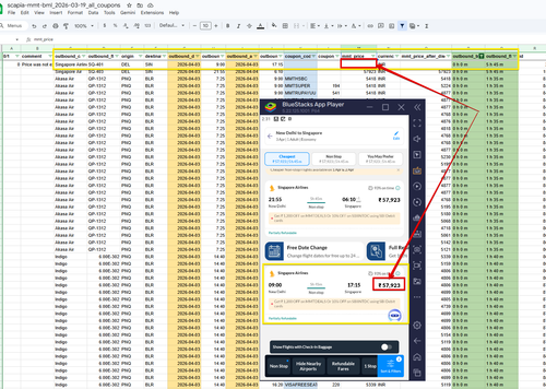 price was not extracted.png