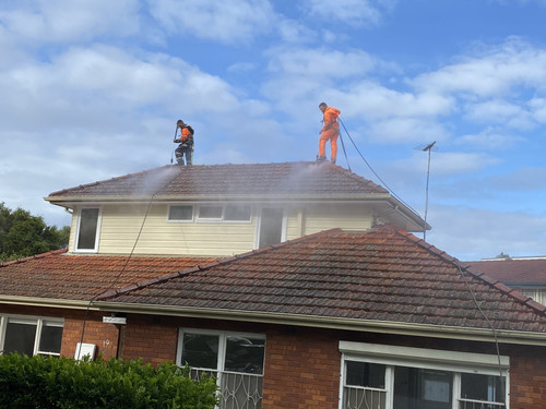Colorbond Roof Cleaning Sydney.jpg