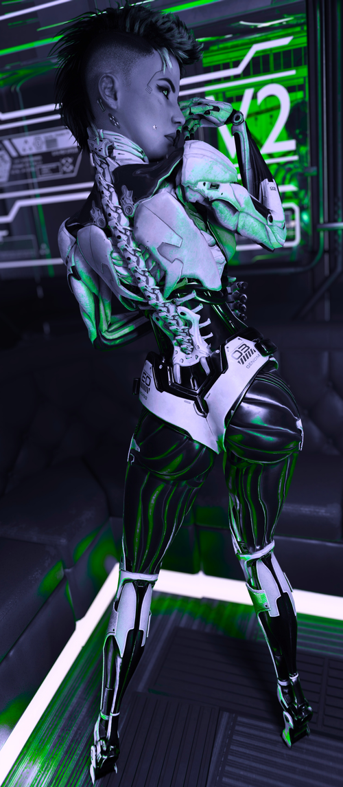 27407fba 983b 4288 a2d0 f3b72865be11.png