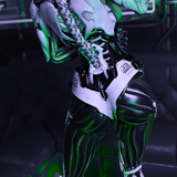 27407fba 983b 4288 a2d0 f3b72865be11