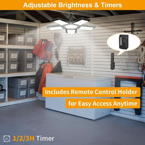 71D6AaWNyNL. AC SL1500 (1).jpg