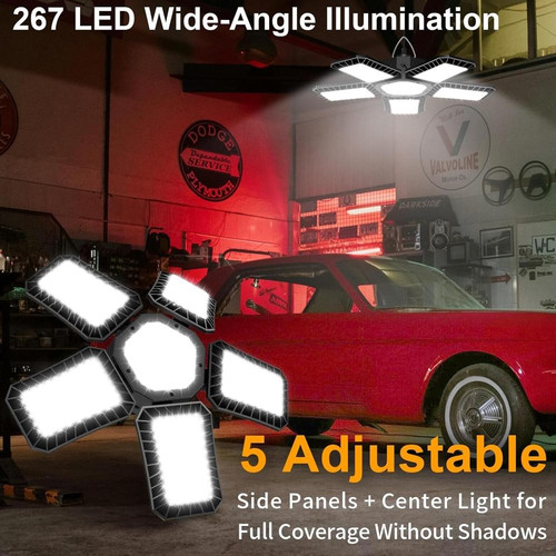 711ErE1JvUL. AC SL1500 (1).jpg