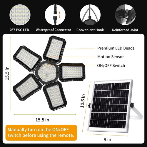 71kZTS3PhyL. AC SL1500 (1).jpg