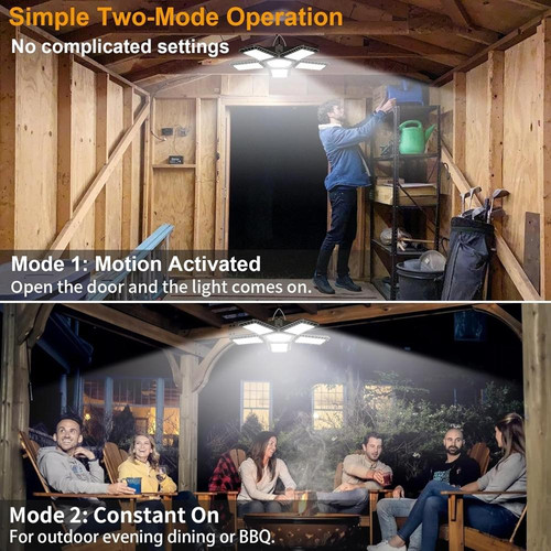 81fCYBk+EeL. AC SL1500 (1).jpg