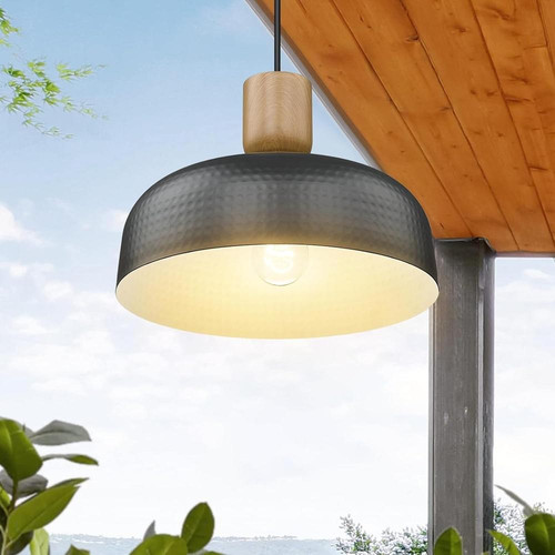 61WhouHRq2L. AC SL1500 (1).jpg