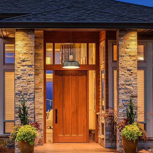 813zU1v7CZL. AC SL1500 (1).jpg