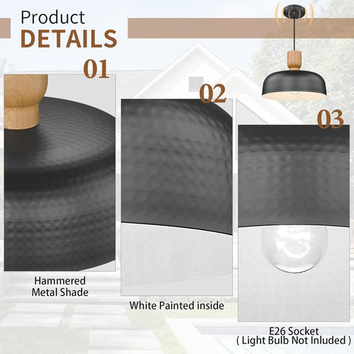 717ZjhoQjnL. AC SL1500 (1).jpg