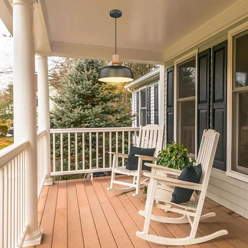 71c9OQHbEwL. AC SL1500 (1).jpg