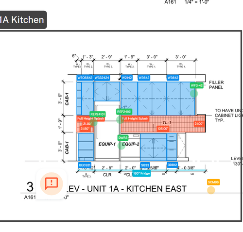chrome yk1dc5zA6b.png