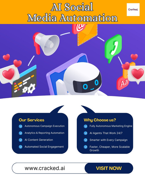 Scale Faster with AI Social Media Automation.jpg