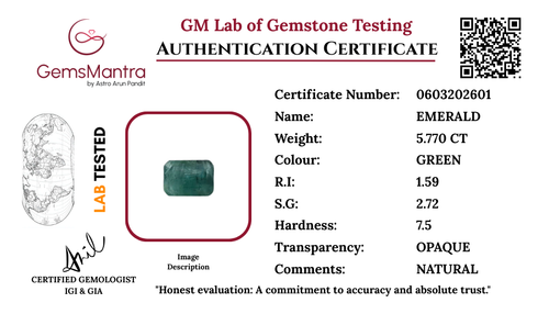 Copy of Non QR GM Stone.png