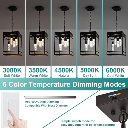 71Be7Ds MLL. AC SL1500 (1).jpg