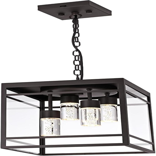 51pe22d0uYL. AC SL1500 (1).jpg