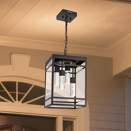 61d523o56QL. AC SL1500 (1).jpg