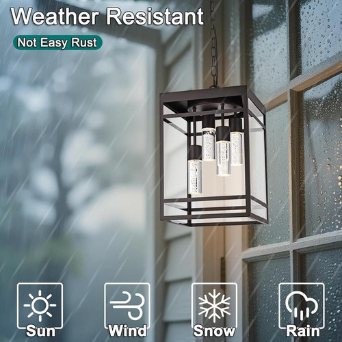 71F7 kPRhqL. AC SL1500 (1).jpg