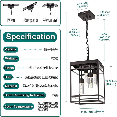 710uYxTQqHL. AC SL1500 (1).jpg