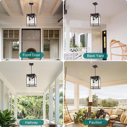 81RzNOKo+WL. AC SL1500 (1).jpg