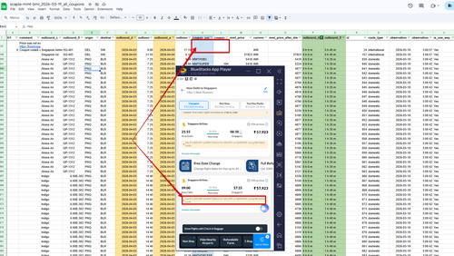 coupon code was not extracted.png