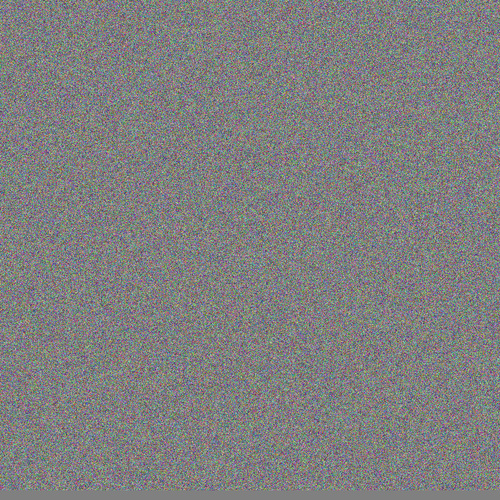 upload temp 37618.png