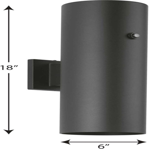 518dU6iv6dL. AC SL1500 (1).jpg