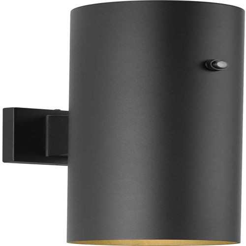 51cg7DexpAL. AC SL1500 (1).jpg