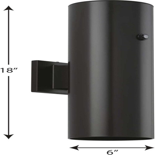 51aZzD ahUL. AC SL1500 (1).jpg