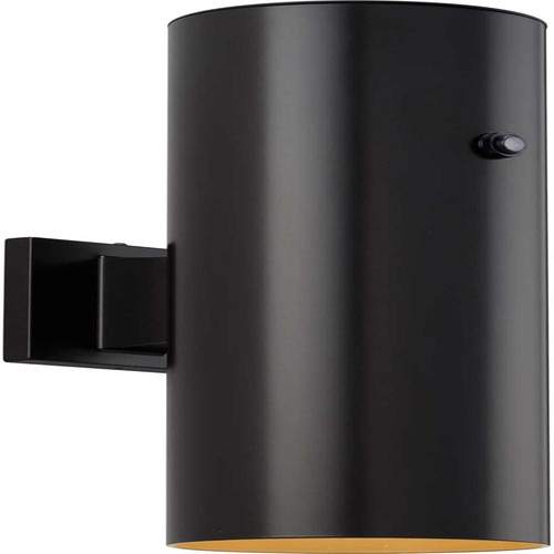 51cvI5xK1UL. AC SL1500 (1).jpg