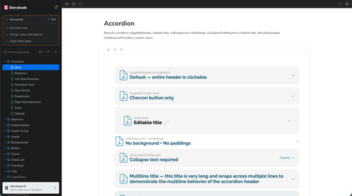 Screenshot 2026 03 19 at 2.02.57 PM.png