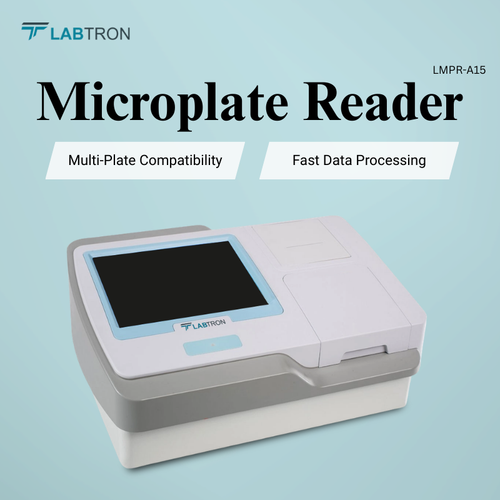 Microplate Reader LMPR-A15 - Absorbance Microplate Reader.png