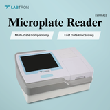 Microplate Reader LMPR-A15 - Absorbance Microplate Reader
