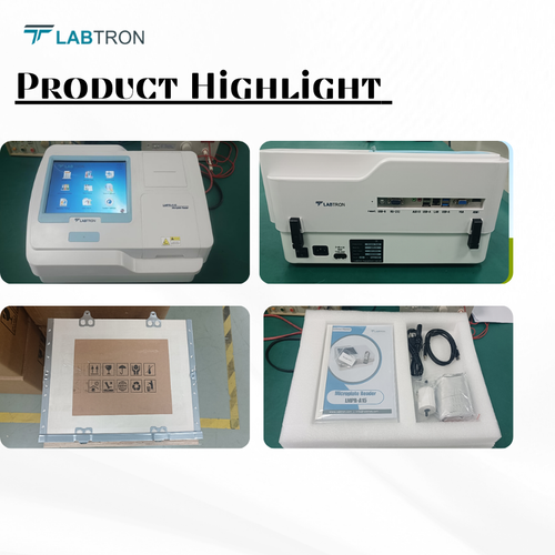 Microplate Reader LMPR-A15 - Absorbance Microplate Reader.png