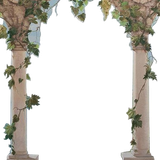 a7b9a7157e132b4ad79c2be8fa10e7e5 removebg preview.png