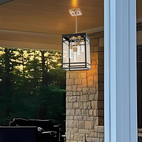 71oygdN4UEL. AC SL1500 (1).jpg