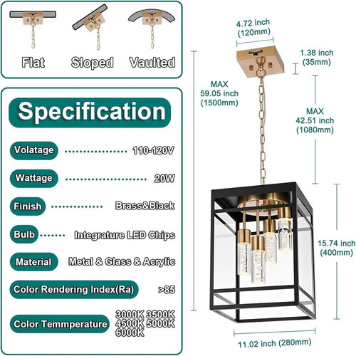 71+q6z MhSL. AC SL1500 (1).jpg