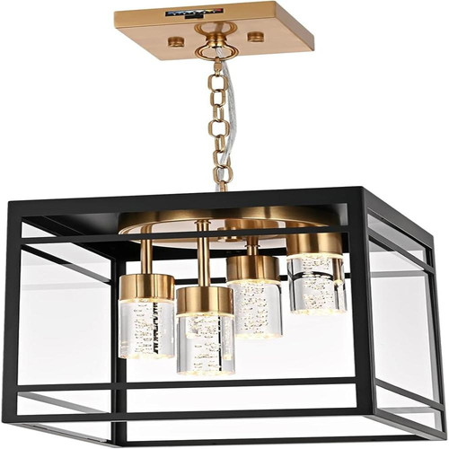 61gP2EIK7yL. AC SL1500 (1).jpg