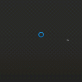 system avatar 02 fl.gif